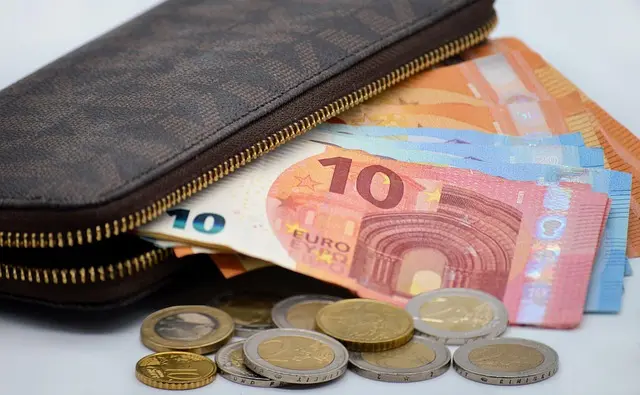 Impact Inflation Rachat : Guide Technique Complet