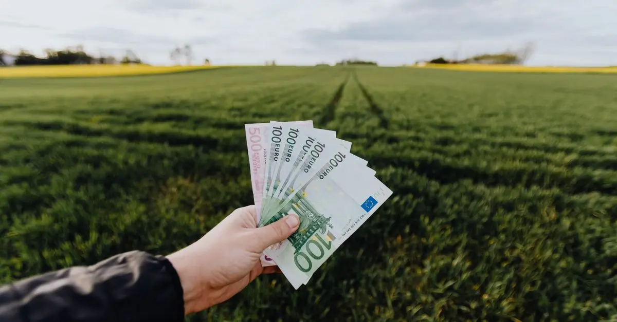 Stratégie de Remboursement Rachat Crédit pour TPE/PME