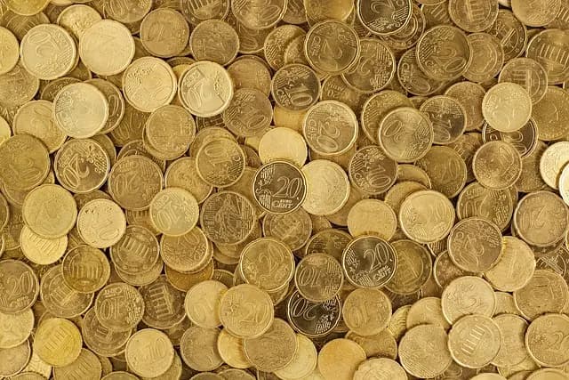 Défis et erreurs à éviter dans la renégociation de crédits